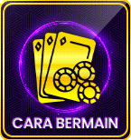 DAFTAR TOTO SLOT